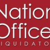 National Office Interiors & Liquidators