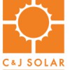 C & J Solar Solutions