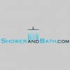 Shower & Bath Connection