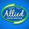 Allied Reddi Rooter