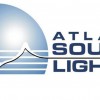 Atlanta Sound & Lighting