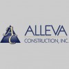 Alleva Construction