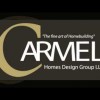 Carmel Homes Design Group