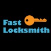 Locksmith San Juan Capistrano