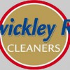 Sewickley Rug Cleaners