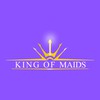 King Of Maids