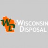 Wisconsin Disposal