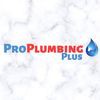 Pro Plumbing Columbia