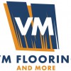 VM Flooring & More