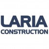 Laria Construction