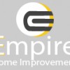 Empire Home Improvement