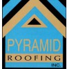 Pyramid Contractors