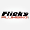 Flick's Plumbing