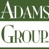 Adams Group