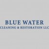 Blue Water Cleaning & Restoration