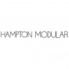 Hampton Modular