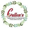 Cullens Babyland & Playland