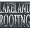 Lakeland Roofing