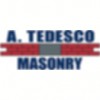 A Tedesco Masonry