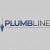 Plumb Line Mechanical