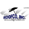 RoofCo