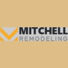 Mitchell Remodeling