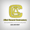 Allied General Contractors