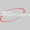 Jaenke Heating & Air Conditioning