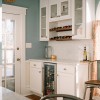 Kellogg Custom Cabinetry & Renovations