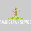 Ramo's Lawn Service In Auburn