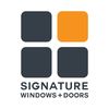 Solarglass Window & Door