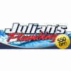 Julian's Plumbing