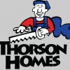 Thorson Brian L Homes