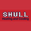 Shull Heating & Cooling