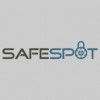 SafeSpot Self Storage