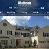 Mattcon Contracting