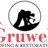 Gruwell Roofing & Restoration