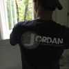 Jordan Window Cleaning