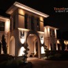 Texans Outdoor Lighting