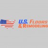 US Floors & Remodeling 2