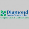 Diamond Lawn Service