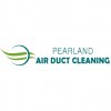 Air Duct Cleaning Pearland