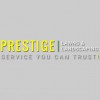 Prestige Lawns & Landscaping