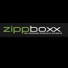 Zippboxx