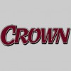 Crown TV & Electronics