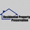 Residential Property Preservation