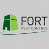 Fort Pest Control Services