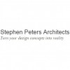 Stephen Peters Architects