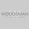 Woodsman Kitchens & Floors