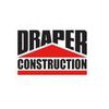 Draper Construction